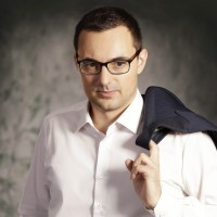 Pavel Bederka