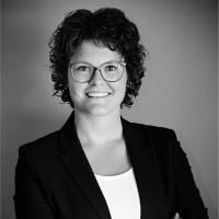 Ramona Bauer