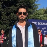 Semih Güven