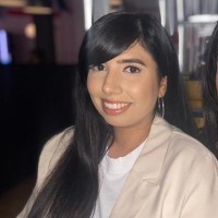 Simeron Rana