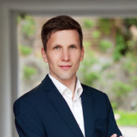Martin Weyhe