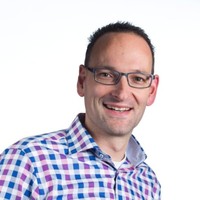 Arnold Pannekoek
