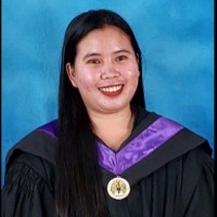 Jackielyn Javier