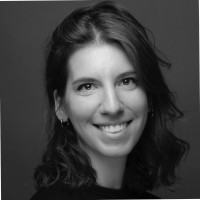 France Dupeyron