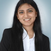 Sejal Vaidya