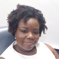 Lafarrah Brantley