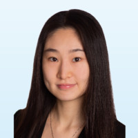 Yi-Ju Chen