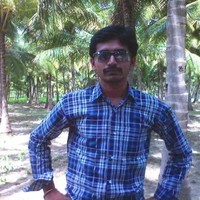 Gnanamani P