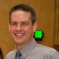 Christopher Weidner
