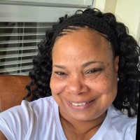 Debbie Oliver