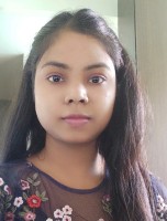 riya panwar