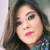 Teacher Erika De Lara
