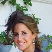 Emma Cabrero de Las Heras