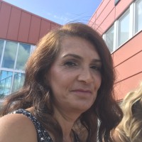Samira Rhawi