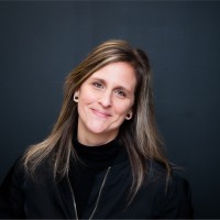 Marie-Hélène Pouliot