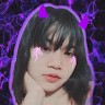 Sela Pratiwi