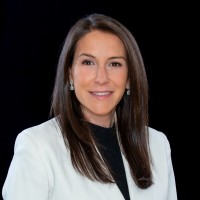 Paula Querol