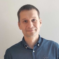 Valery Parakshin