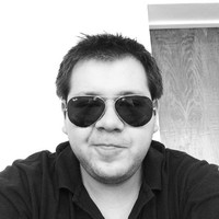 Daniel Esteban Gutierrez Fariña