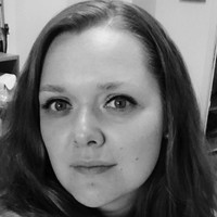 Lisbeth Bille Carlsen