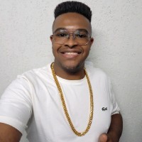 Leandro Neves da Silva