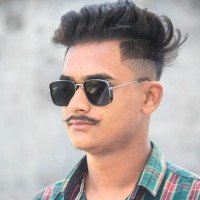 suraj patel