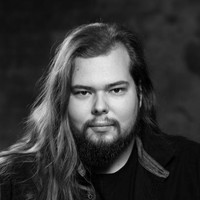 Gijs van Arem