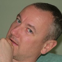 James Thomson