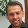 Martijn V.