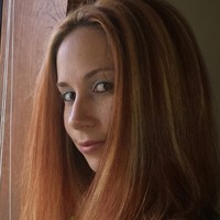 Allison Mook
