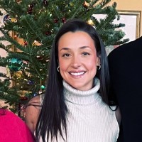 Anna Persico