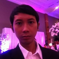 Antonius BagusWijaya