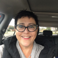 Jennifer Bindon