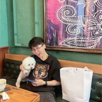 Yu Deng