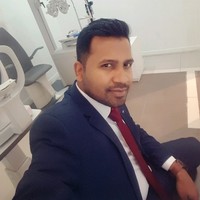 Manoj Nair