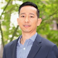 Van Dinh