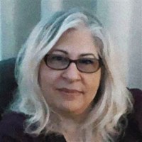 Annamaria Macri