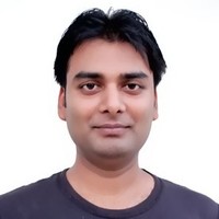 ashwini ashish