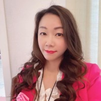 Christine Wong