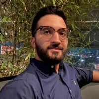 Rafael Pacas