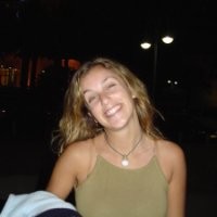 shahar gal stefansky