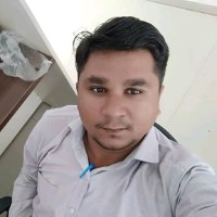 Pratik Panchal