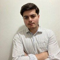 Tomas Nibeyro