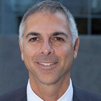 Richard Bell, Fcsi, Cim