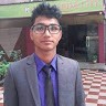 Bishal Neupane