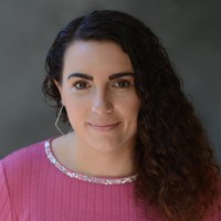 Daniella Buonopane