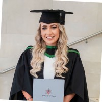 Eimear Shortt