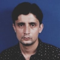 Khurram Abbasi