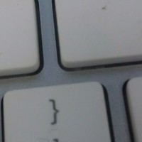 Gui Vhj