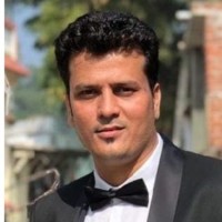 Ravikumar Panchal